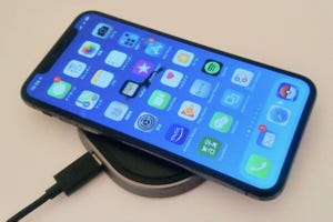 iPhoneで使うワイヤレス充電器の選びかたは? - いまさら聞けないiPhoneのなぜ