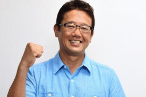 古田敦也、ドジャースを応援できない理由とは「僕は…」