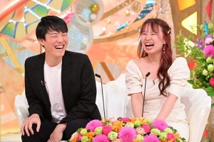 偏差値70・東大卒男性と結婚したい!　デヴィ夫人に影響された婚活の作戦とは