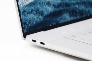 「Dell XPS 16」レビュー、ビジネス向けモデルでもディスクリートGPU搭載でさらなる汎用性向上を図るリッチな一台