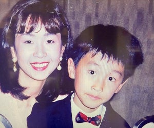 最愛の母を殺した死刑囚の父…葛藤の末に受け入れることを決めた息子「生きて罪を償い続けてほしい」