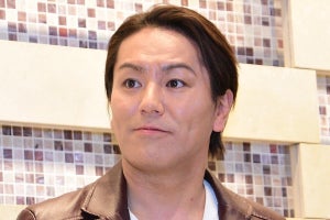 狩野英孝、“塩対応”報道に反論「いやいや…」　Xで39万いいね3.1万リポストの反響