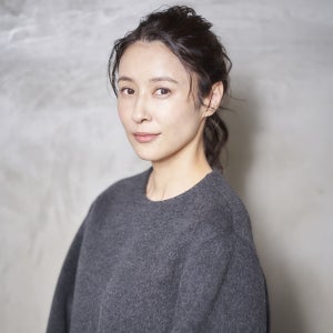 『news zero』新パートナーに水野美紀ら「多角的に物事を見る想像力を」