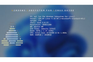 Windows Subsystem for Linuxガイド 第37回 WSL2でDockerを使う その3「ネットワーク接続Dockerデスクトップ編」