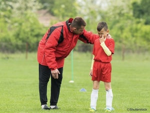 子供がスポーツをやめる理由とは？親が知っておくべき考え方