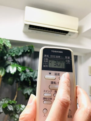 【2024年夏も猛暑】エアコン冷房など節電しながら健康的に暮らすには?