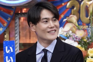 後輩アナら、元日テレ・藤井貴彦アナへ苦情!?「尊敬しているが…」