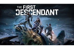 三人称視点ルートシューター『The First Descendant』、6月30日16時からプリロード開始