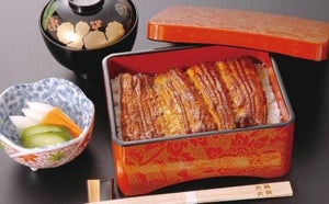 埼玉県川越市のふるさと納税返礼品「大穀のうなぎ蒲焼3袋＆うなぎの骨唐揚げ1パックセット」とは? 