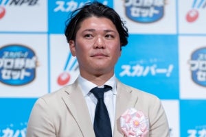 宮本慎也、今季の坂本勇人のバッティングに抱く印象「見てて…」