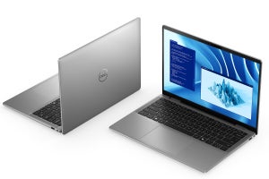 Dell、法人向けにもSnapdragon X Elite搭載Copilot+ PC「Latitude 7455」発売