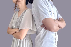 既婚者同士で好きな気持ちを抑える方法とは? 恋心を抑えているサインも