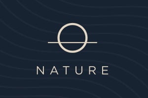 スマートリモコンNature Remoの障害復旧。エアコン本体の運転方法も案内