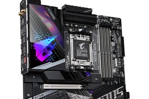 次期Ryzen 9000向け最適化BIOS「AGESA 1.2.0.0a」公開 - GIGABYTE製品で