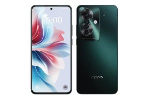 「ワイモバ10周年大感謝祭」対象機種にOPPO Reno11 A追加、指定条件で18,000円に