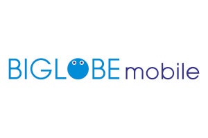 BIGLOBEモバイル、MNPワンストップ方式に対応