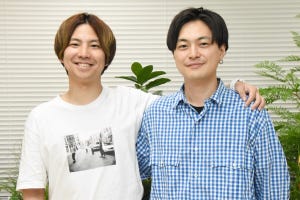 『FNS27時間テレビ』学生たちの熱狂背負って本番へ　若き総合演出が実感「まだまだテレビを見てくれる人たちがいる」