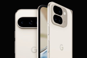 Pixel 9 Proシリーズは8月14日正式発表、Googleストアに予告ページ