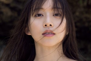 モーニング娘。'24 牧野真莉愛、佐々木莉佳子の卒業で感じた“現役”を続ける意味「卒業なんて考えられない」