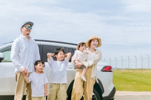 子どもの部活があるので「家族の夏休み計画」を立てられない…どうすればいい？ 悩む相談者へのアドバイス続々