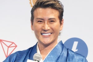 岩本勉、新庄監督率いる日ハムのコーチ配置転換に持論「ネガティブな要素ゼロ」