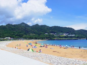 心を遠くへ! 和歌山県那智勝浦町のふるさと納税「那智勝浦の魅力を体験できる返礼品」3選