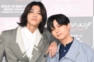 沢村玲、多趣味のあまりショートスリーパーに「睡眠時間2～3時間で生きてます」