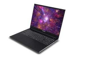 FRONTIER、Core Ultra 7とRTX 4060を搭載した16型QHDゲーミングノート「XNシリーズ」