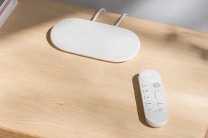 さよならChromecast。「Google TV Streamer」1.6万円で9月24日発売