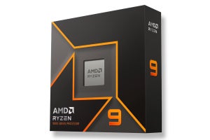 パソコン工房がAMD「Best Highest CPU Mix Partner」受賞。最もハイエンドCPUを売った企業に