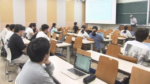 元学徒兵が決して口にできなかった思い「戦争には行きたくない」「勉強を続けたい」