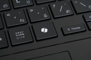 ASUS「Vivobook S 16 M5606WA」レビュー。Copilot+準拠性能なのに未認定、シンプルにRyzen AI 9 HX 370が強力