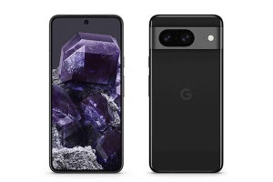 au／UQ mobile、「Pixel 8（256GB）」を8,000円値下げ