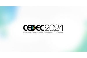 技術面からゲーム開発者の功績を称える「CEDEC AWARDS 2024」最優秀賞発表