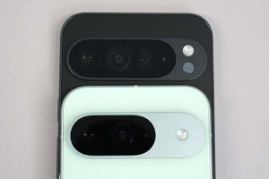 ついに登場「Pixel 9」、カメラ性能や新機能の見どころは【デジタルトレンド】