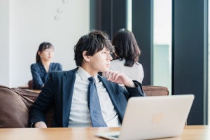 「静かな退職」とは? マネジメント層はどう向き合うべきか