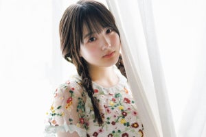 本田紗来の爽やかなグラビアに注目　真夏の海で見せる等身大の姿も