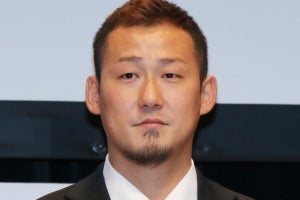 高木豊、中田翔の現状を語る「あの成績だと…」