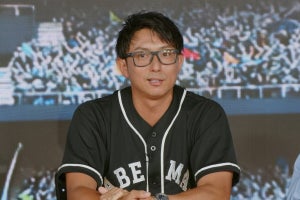 大谷翔平、8月中旬に打撃不振に陥った要因とは?　川崎宗則が解説