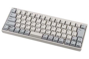 【AmazonスマイルSALE】定番の「HHKB HYBRID」などが3,000円引きに！