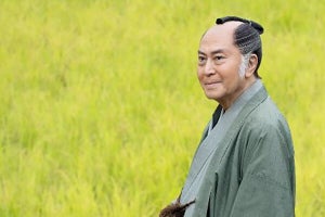 時代劇専門チャンネル／J:COM、北大路欣也主演『三屋清左衛門残日録』第8作の制作決定