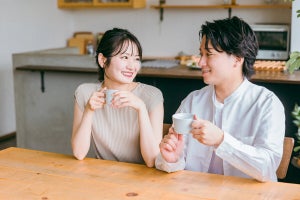 2人で遊びに行くのに脈なし? 付き合う前に遊ぶ女性の心理とは