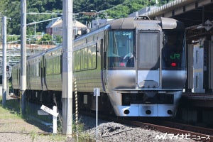 JR北海道、室蘭駅が10/1から無人駅に - みどりの窓口も営業終了へ