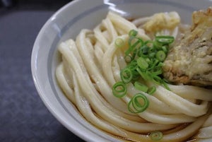 「麺といえば」な都道府県ランキング、1位は? - 2位は博多ラーメン、博多うどんの福岡県