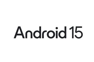 「Android 15」正式版リリース、数週間以内にPixelデバイスへの配信を開始