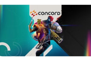 8月24日リリースのヒーローシューター『CONCORD』が販売中止に。全額返金すると発表