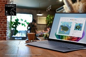 Qualcomm、「Snapdragon X Plus 8コア」発表、700〜900ドルのCopilot+ PC実現へ