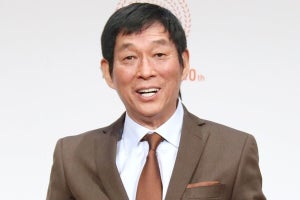 IMALU、父・さんまと“共演NG”の真相明かす「私がまだまだだなって…」