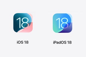 「iOS 18」9月17日公開、新iPhone発売に先がけ配信へ。「iPadOS 18」も