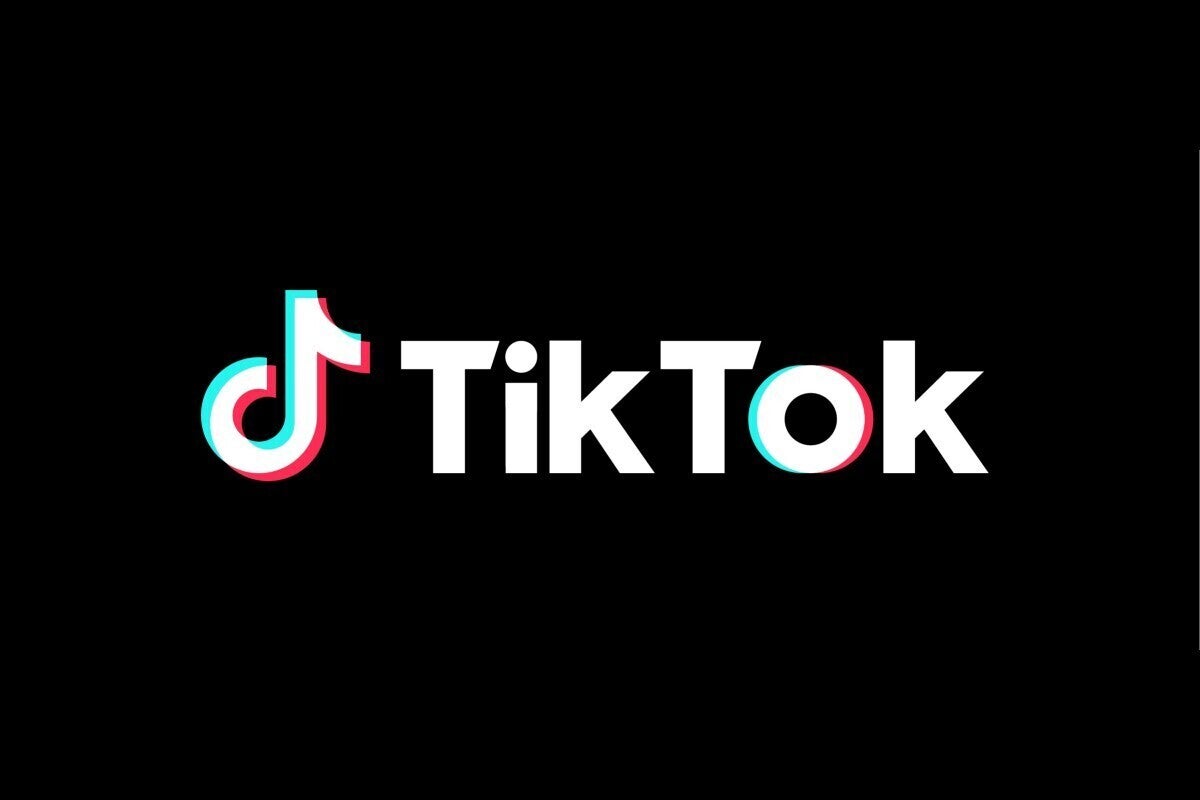 ショート動画アプリ「TikTok」とは